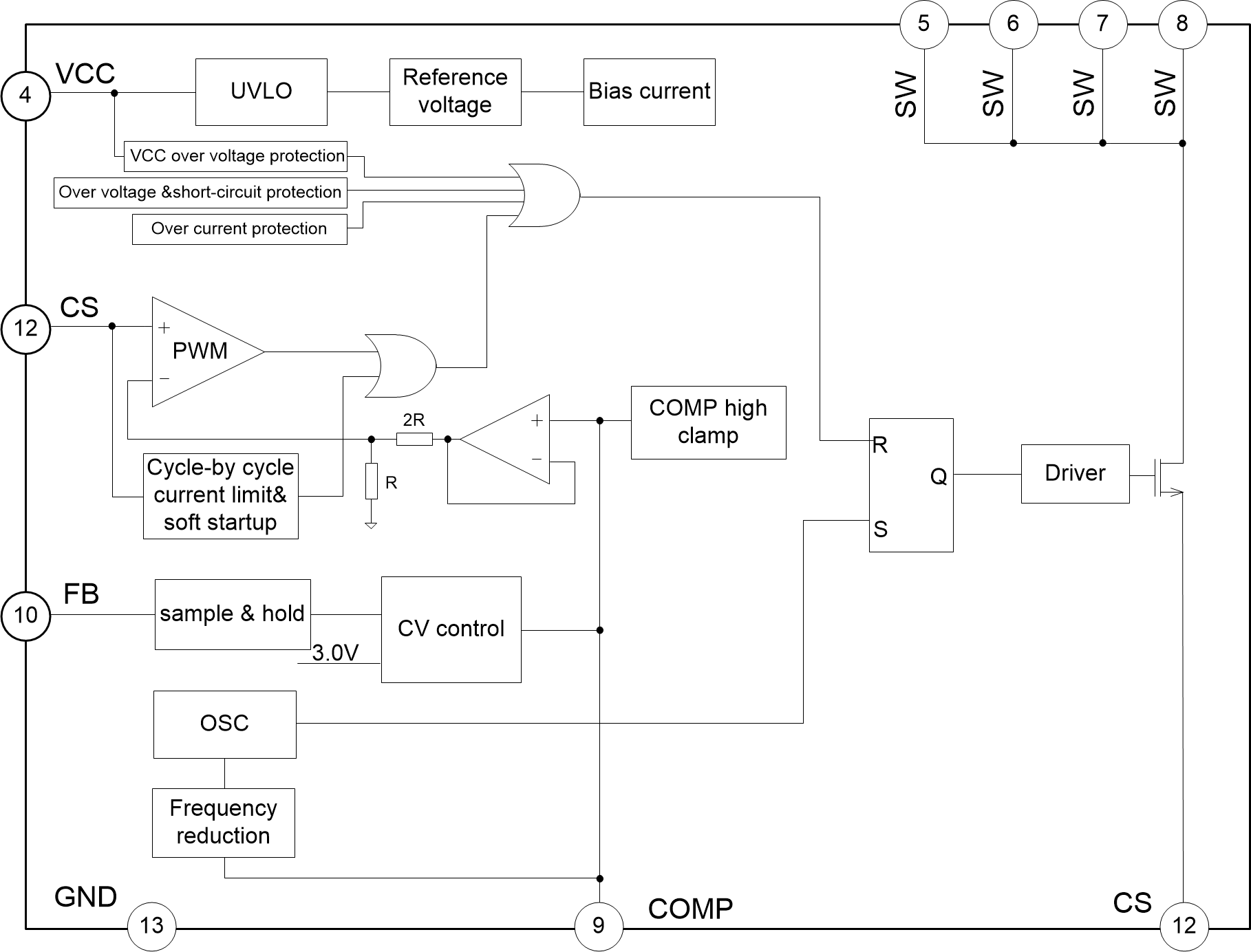 1592826885919899RZ2y.png 1.png