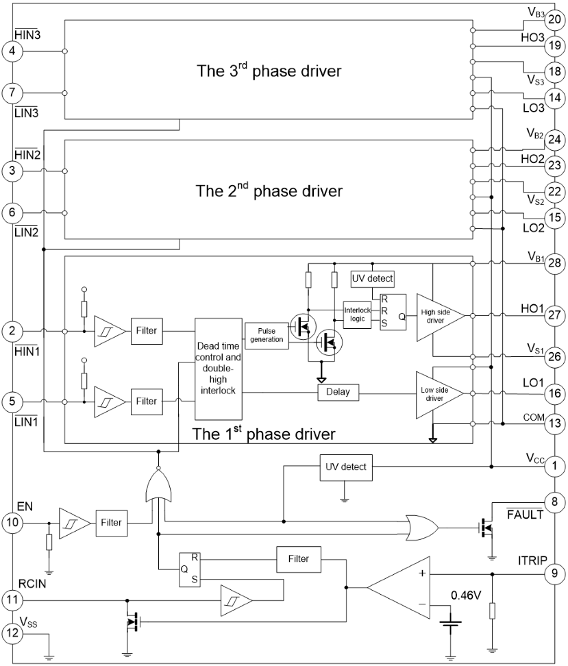 1594708074877926Ehvp.png 圖片1.png