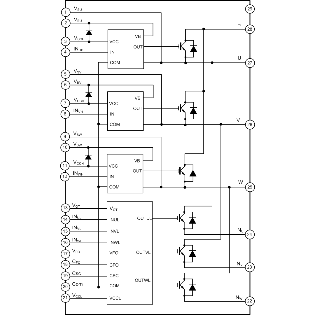 1603178634600061ERXV.png SDM30N60FA.png