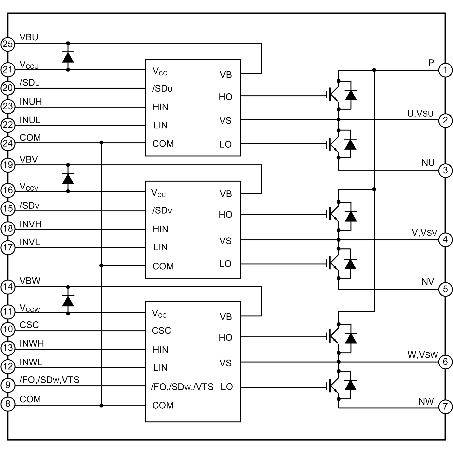 1615963278714270AYC2.png 1.png