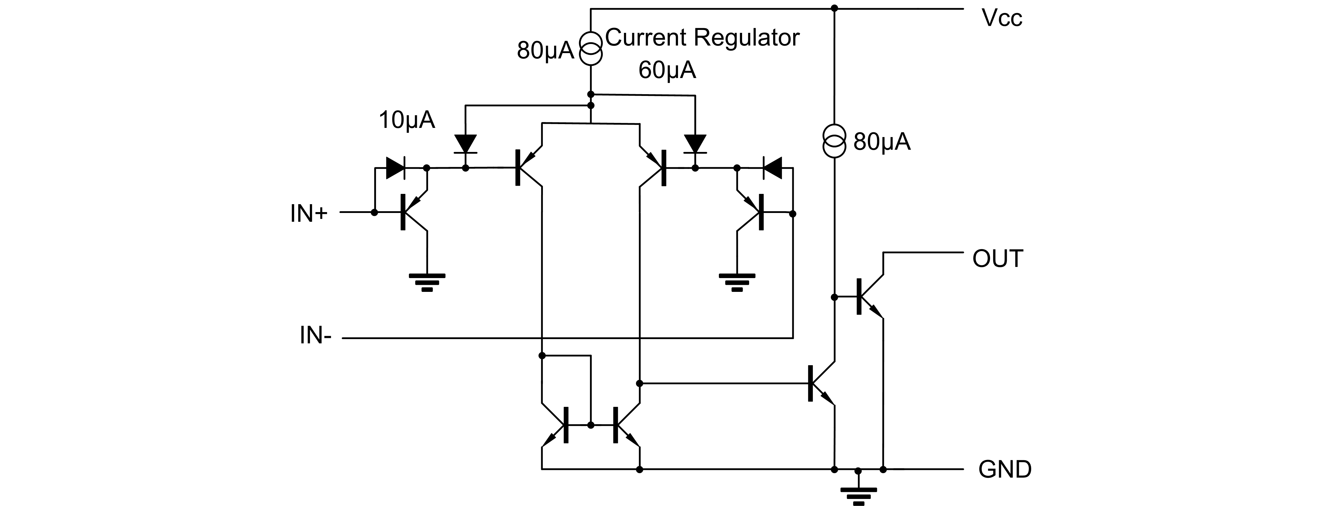 1626418508598141mYCs.png SAP293 英文.png