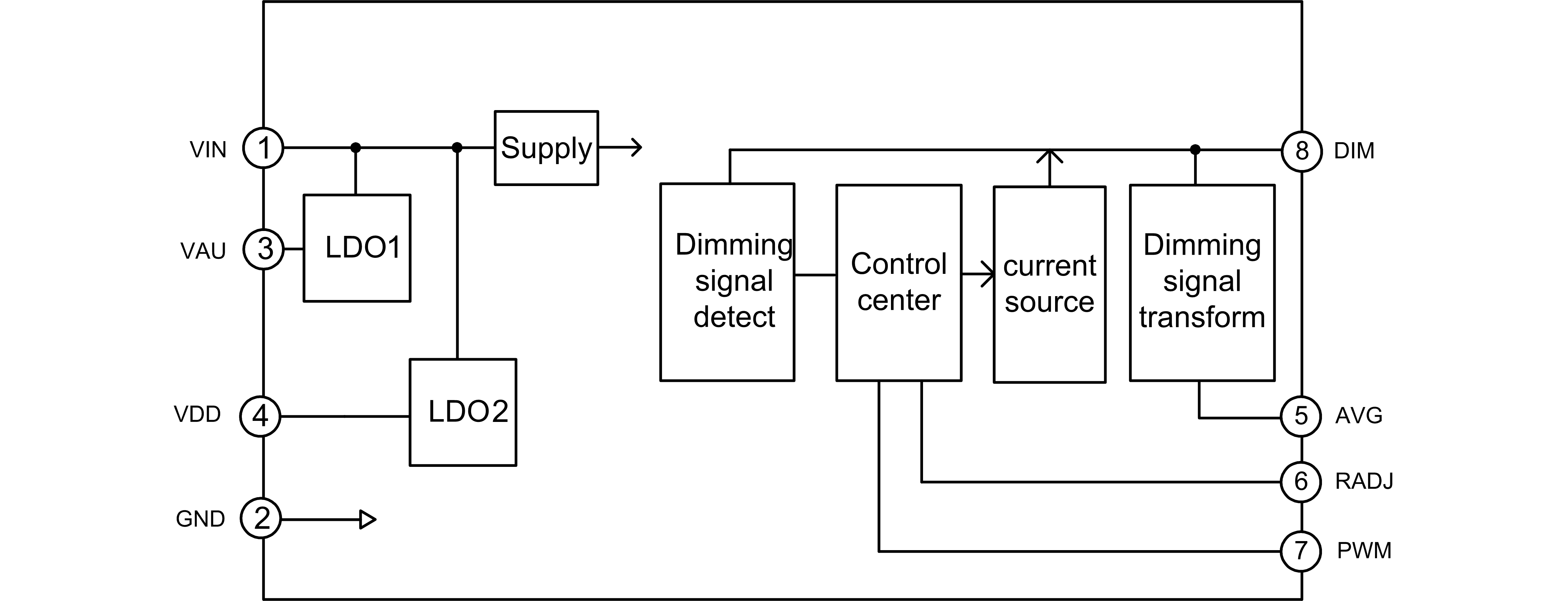 1626772752372234I1R3.png SD7558A 英文.png