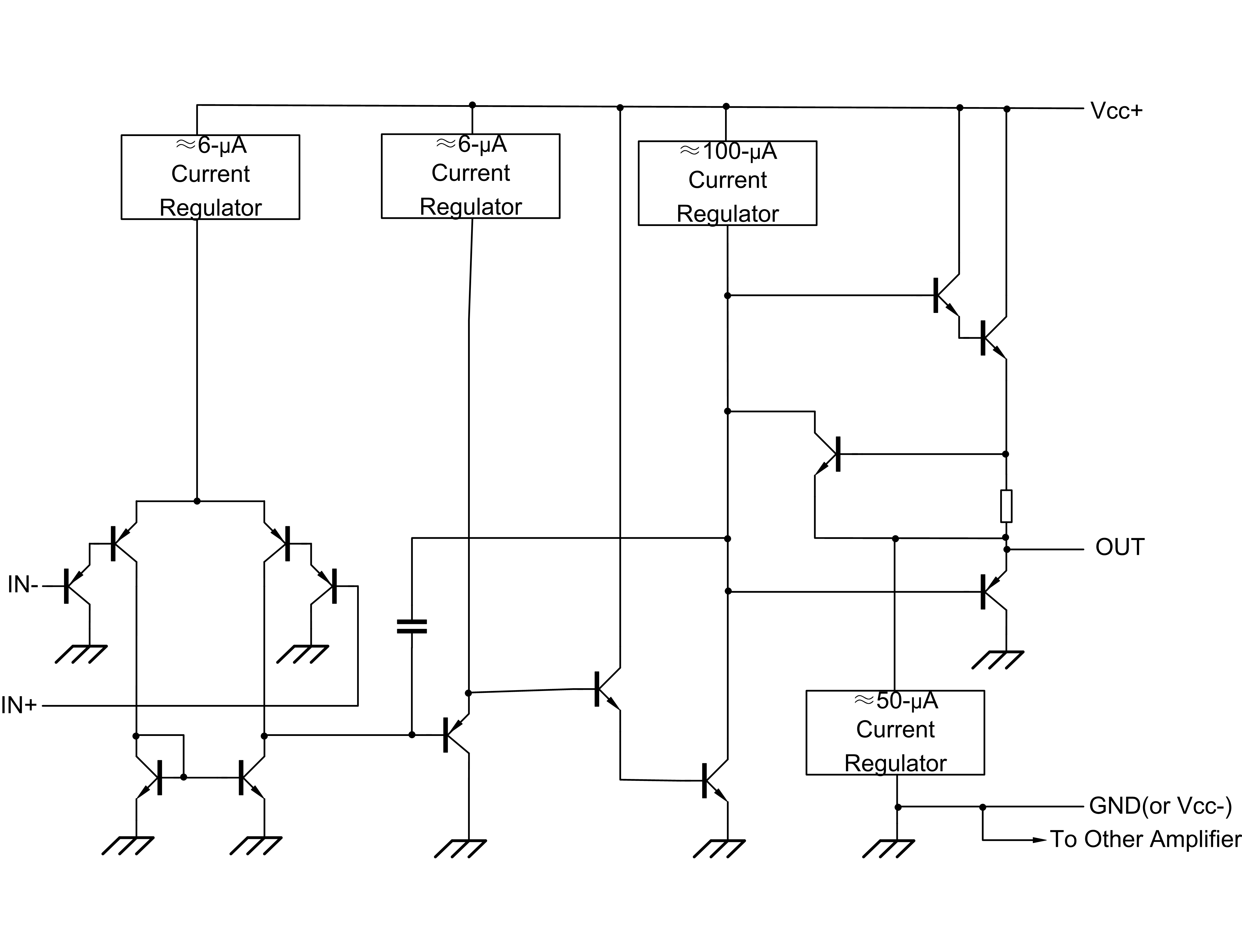 1637808056479582ckM2.png SAP258 英文.png