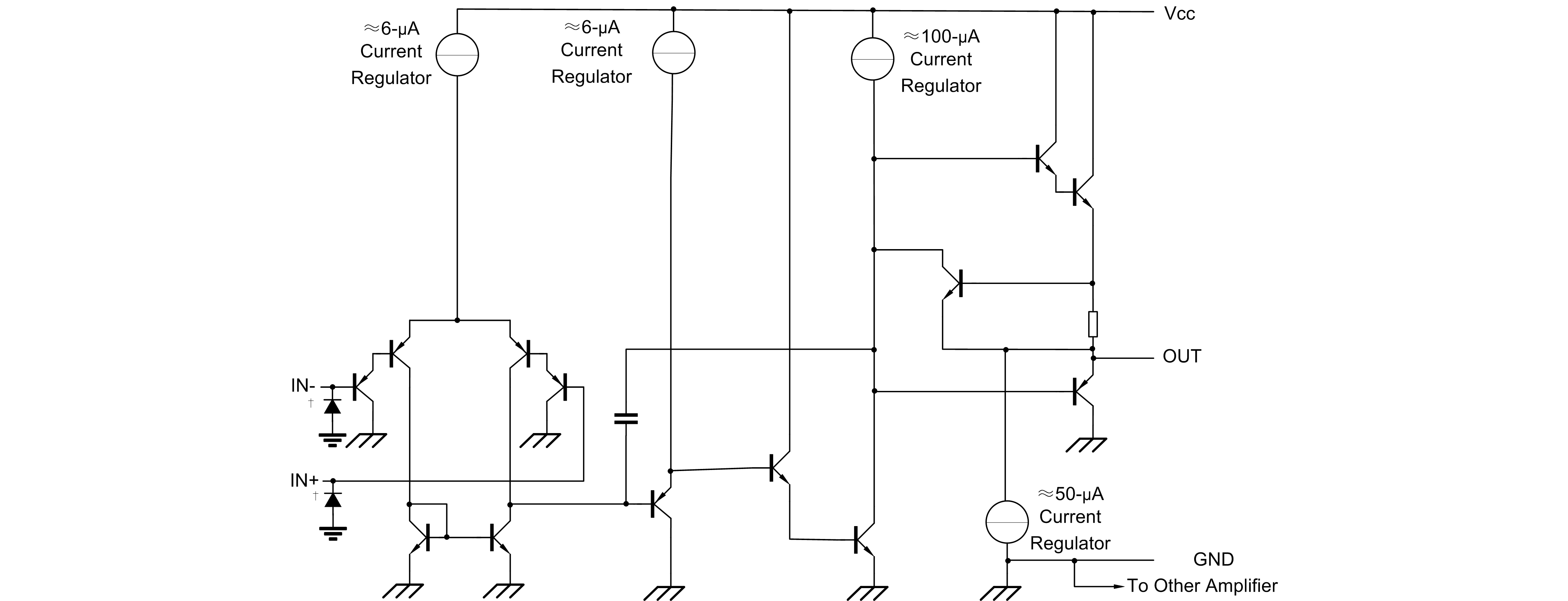 1642665937188350t3xS.png SAP224.png