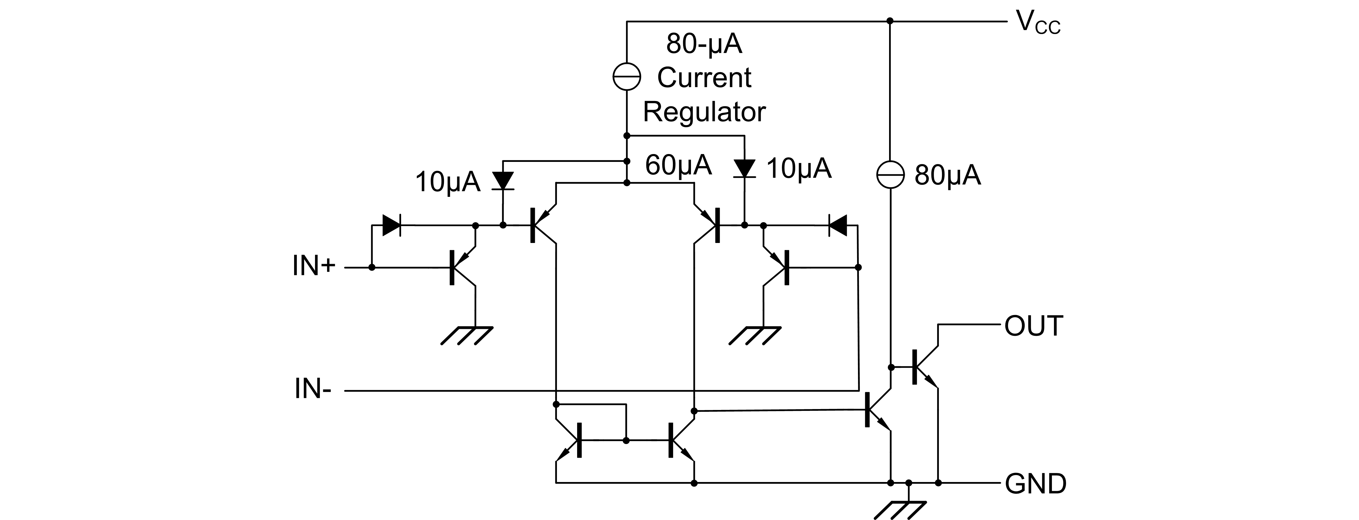 1642752405259804K9Rg.png SA339 英文.png