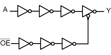 1655368642957789eIuA.png 11.png