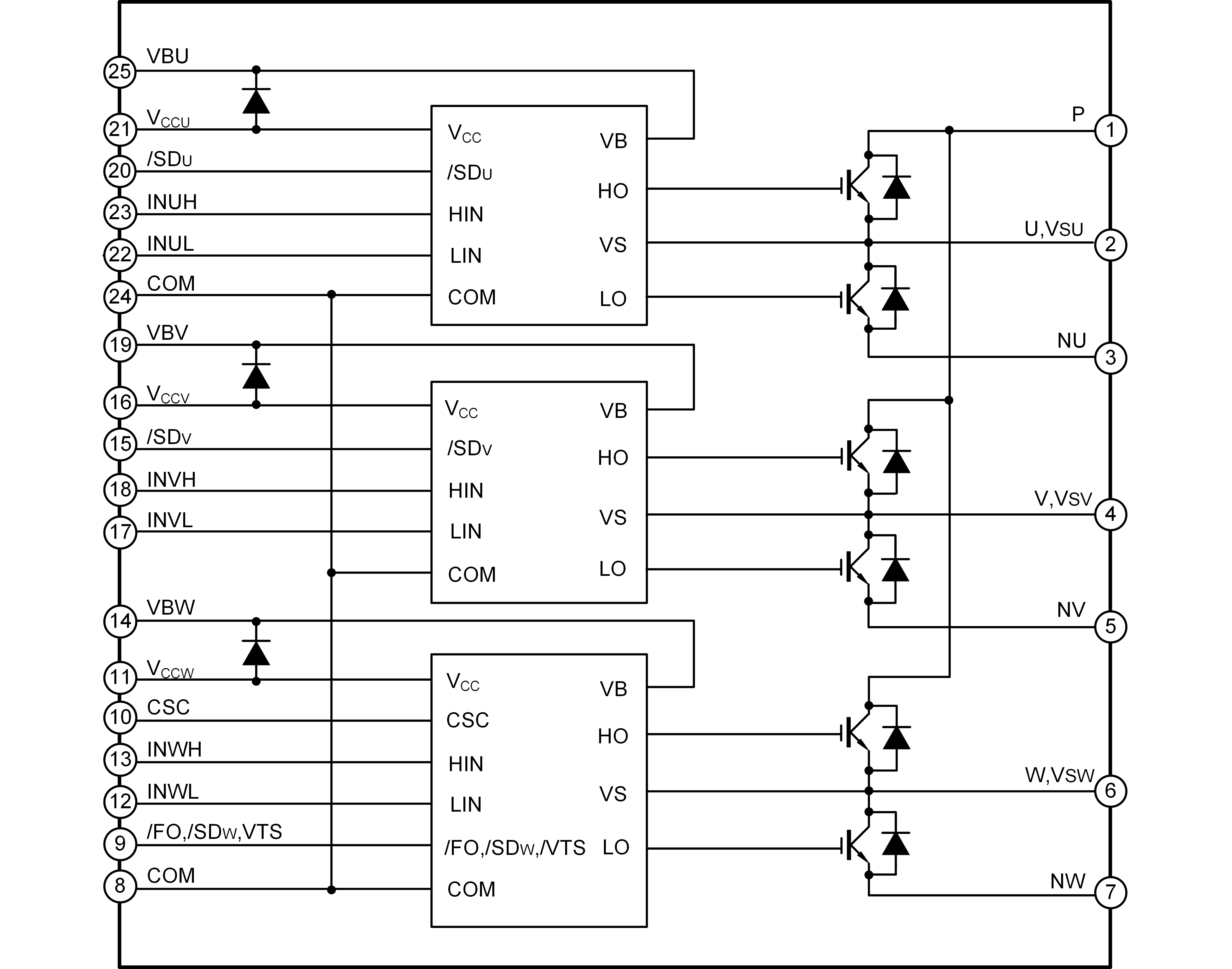 1687850277879954WEOa.png TA5B1.png