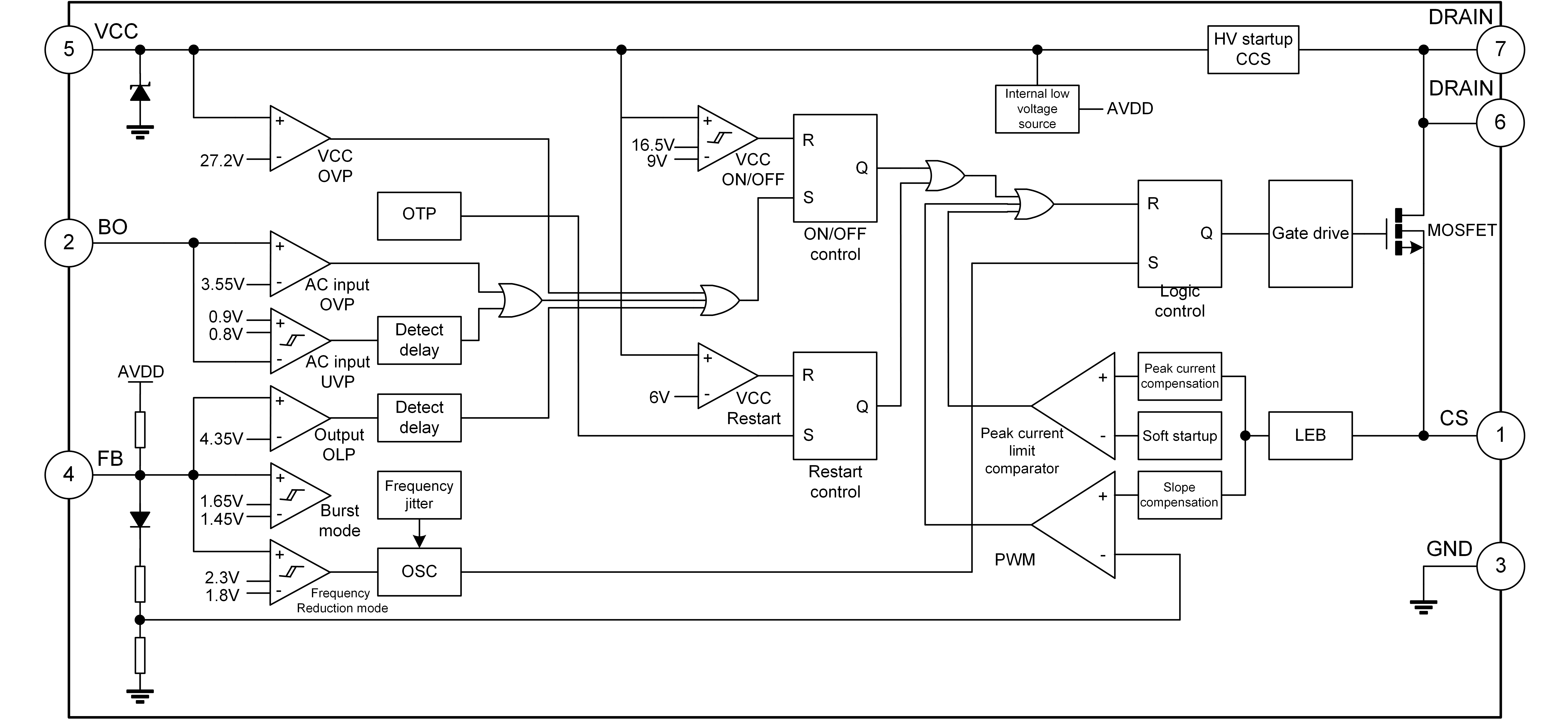 SDH8655B英文（9000&3450， PS）.png
