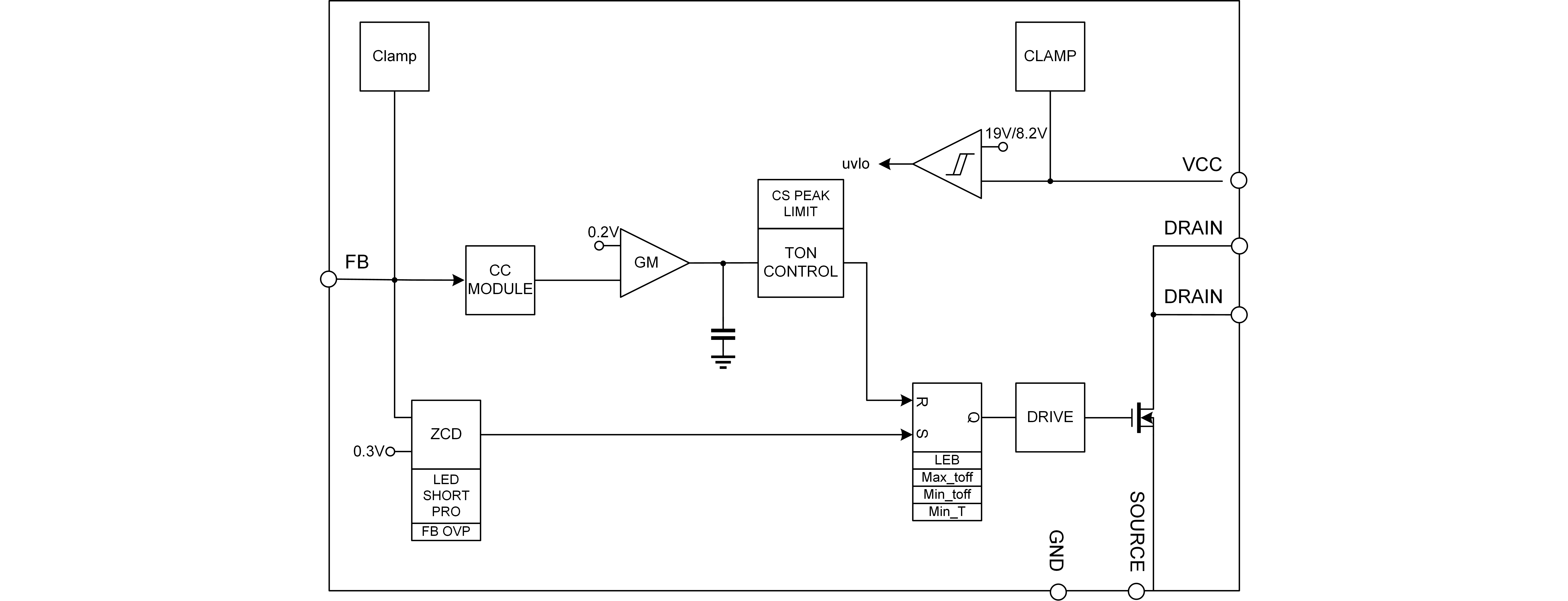 1693213406550696S4aP.png 782XD.png